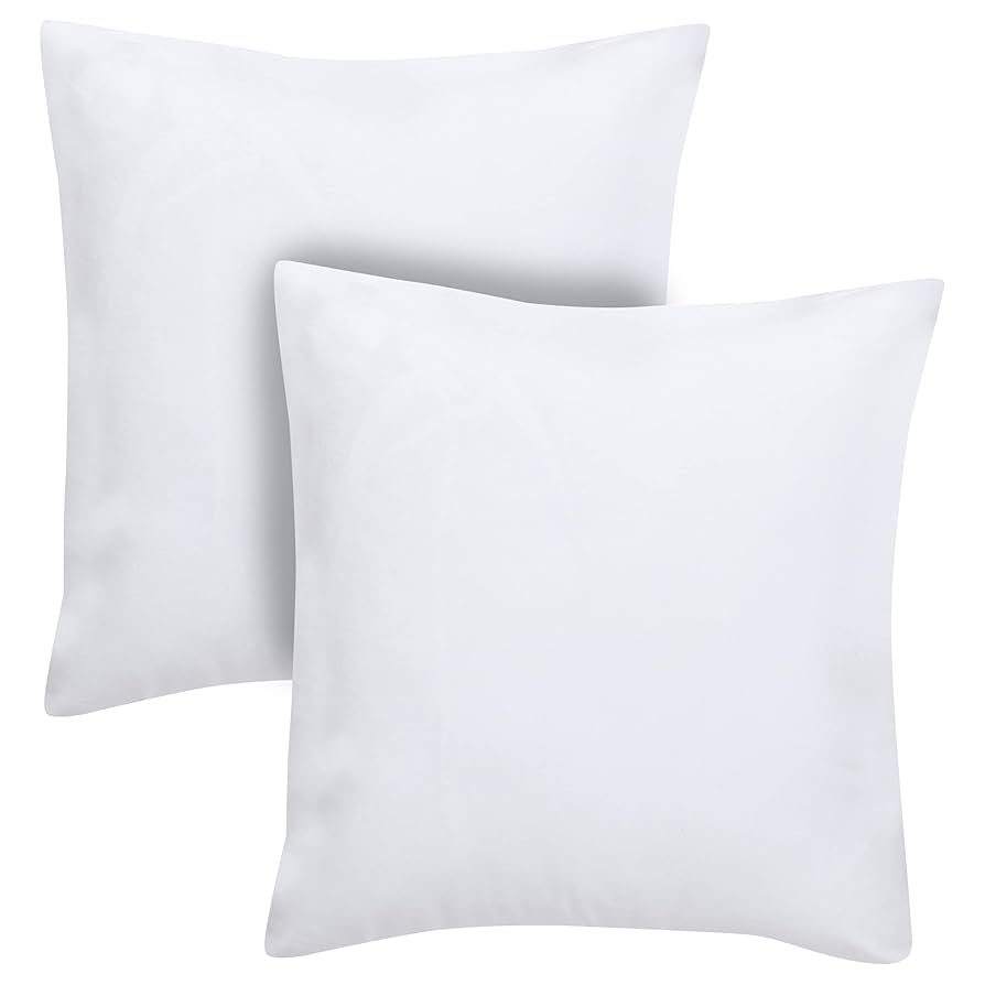 Cushion 12×12 inch ( Double side Printable)