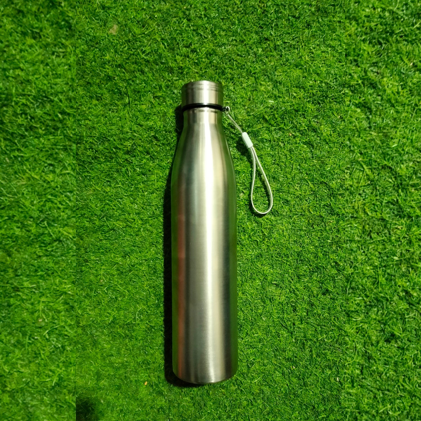 Steel Bottle (DGSSB03) – 1000 ml