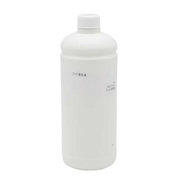 Cleaning Solution ( 1 LTR)