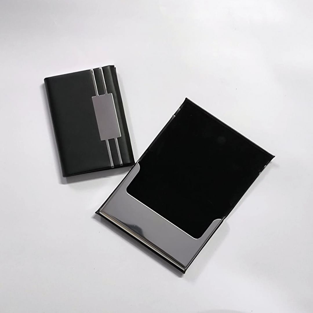 Visiting Card Holder – 006