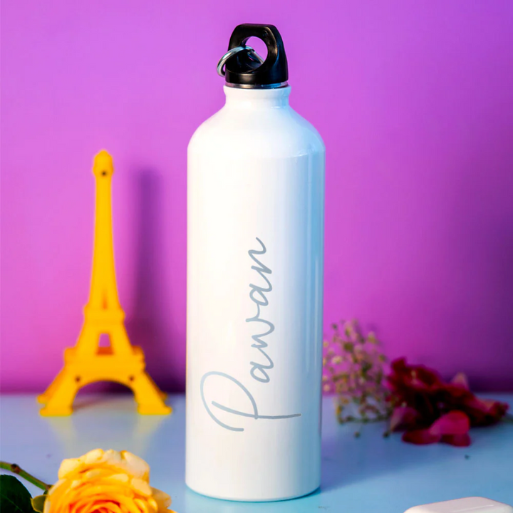 Sublimation Sippers