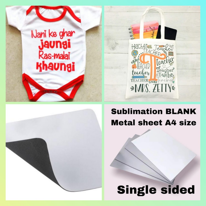 Miscellaneous Products