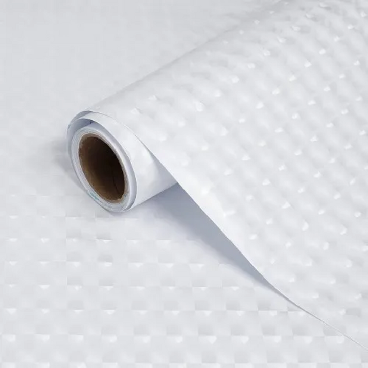 Cold Lamination