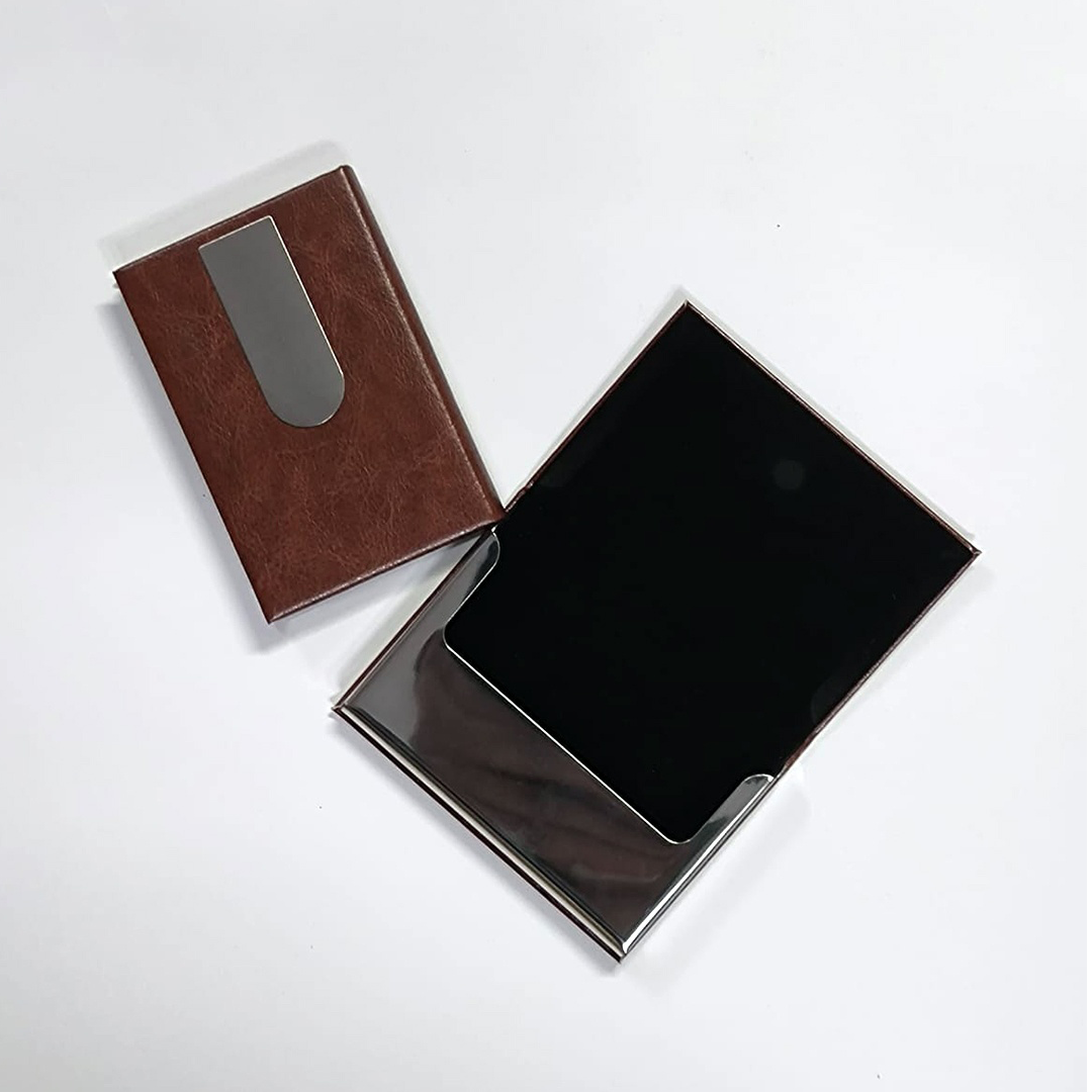 Card Holder – 005