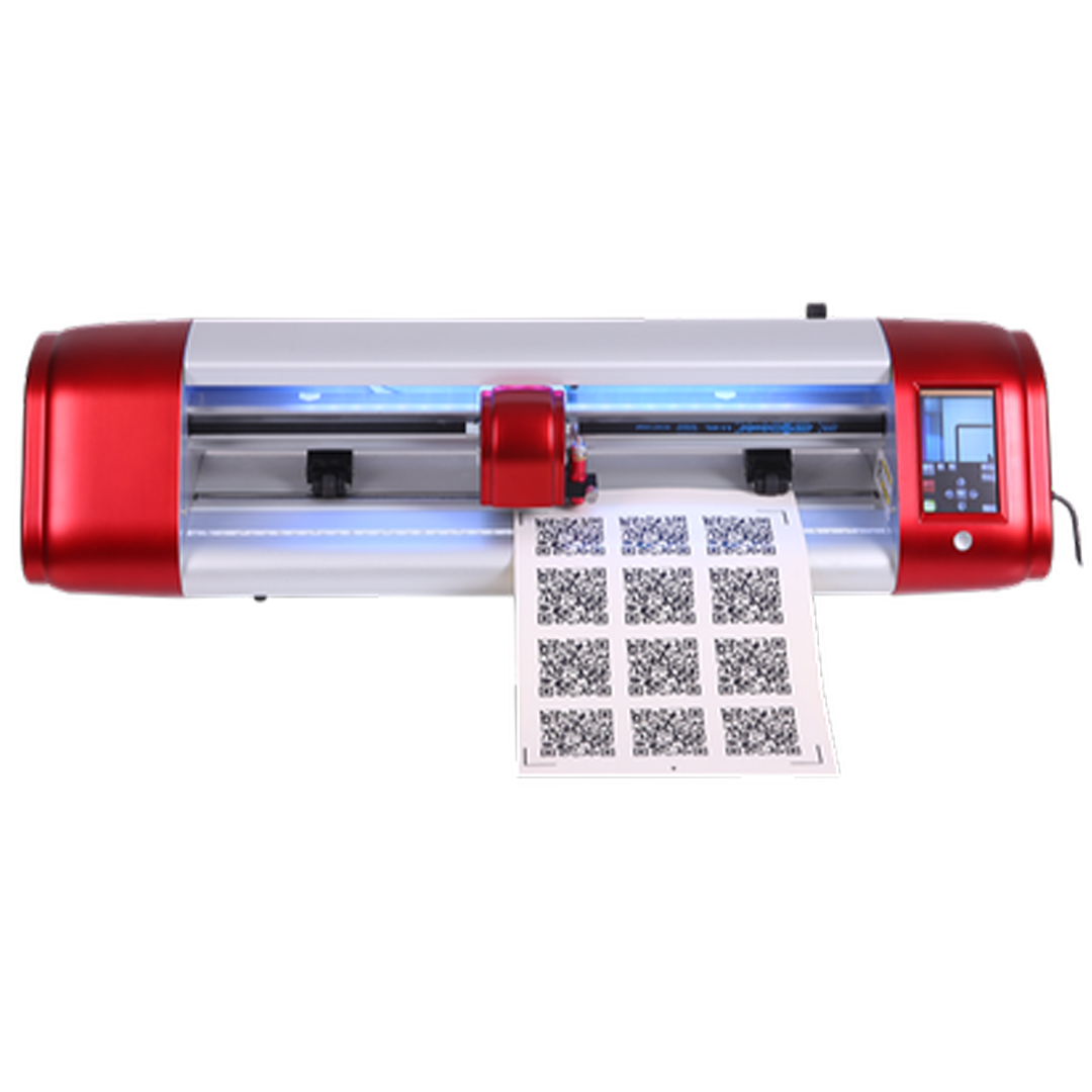 Skycut C24 Cutting Plotter