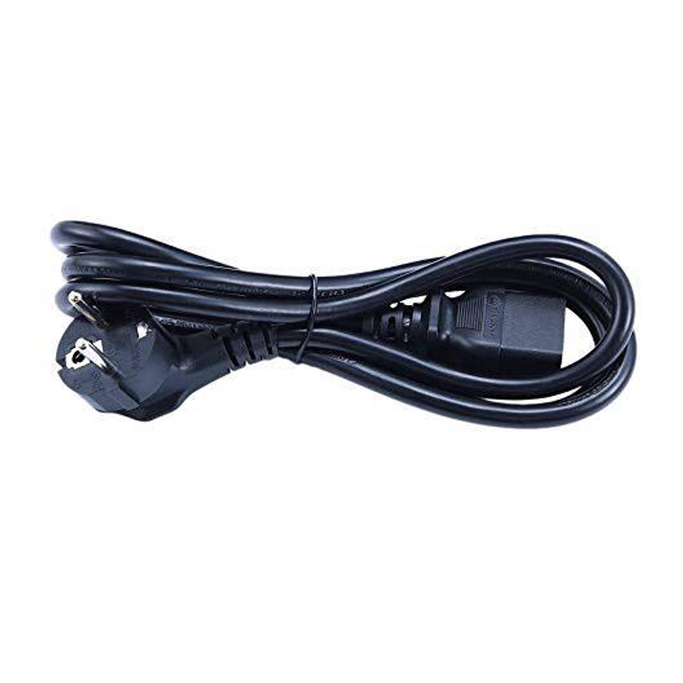 Power cable for Machine – My Store