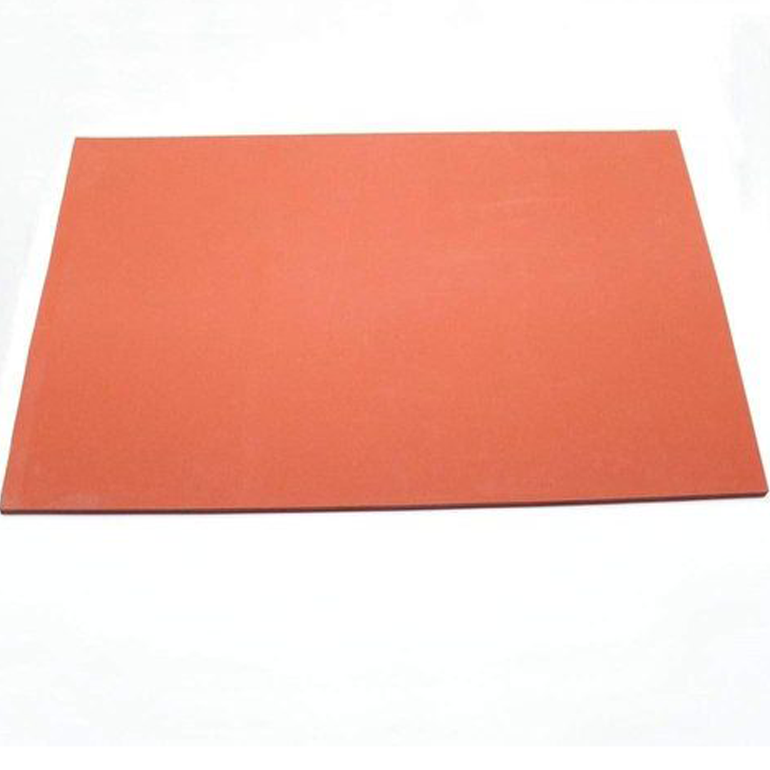 Heat Press Silicon Pad (12×15 inch) (5 in 1)