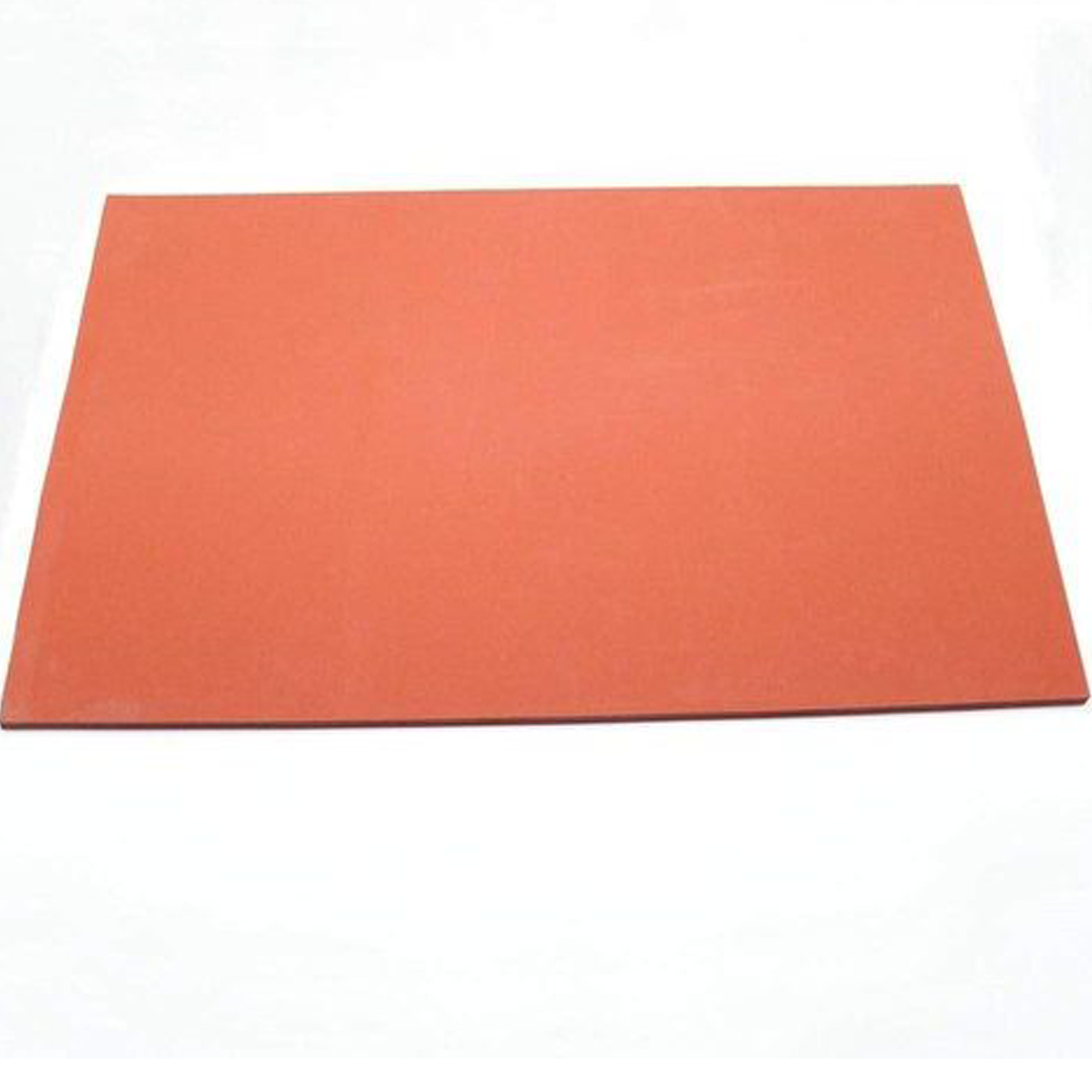 Heat Press Silicon Pad (16×24 inch)