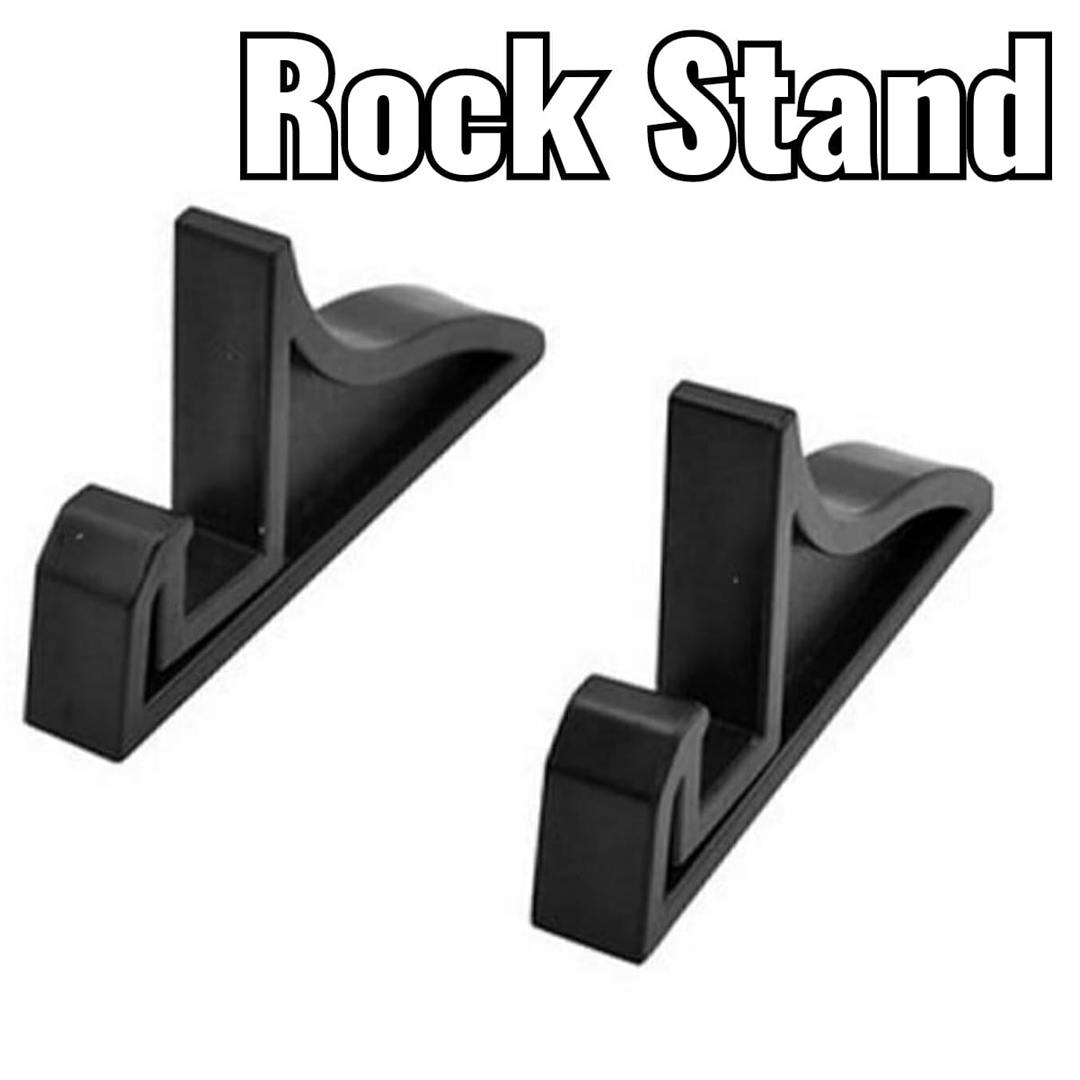 Plastic Stand