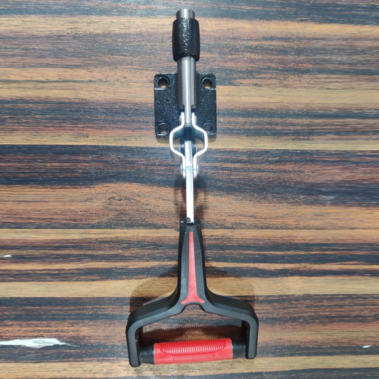 5 in 1 machine Handle / Mug Press Machine Handle