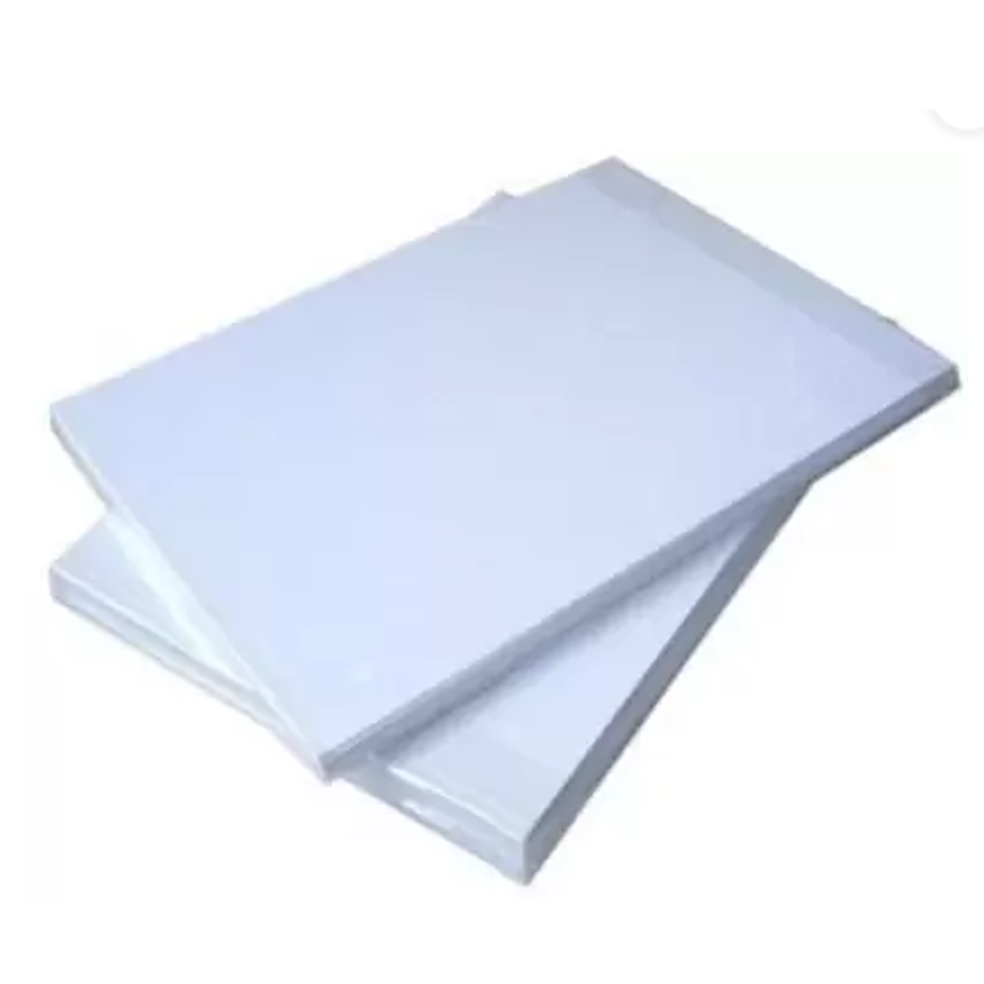 Sublimation Paper ( medium Quality )