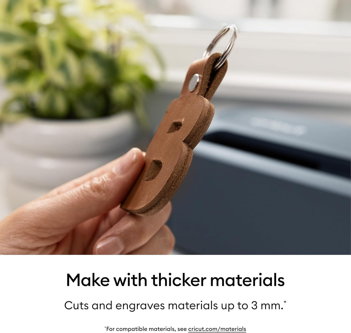 Cricut Maker 5 Machine