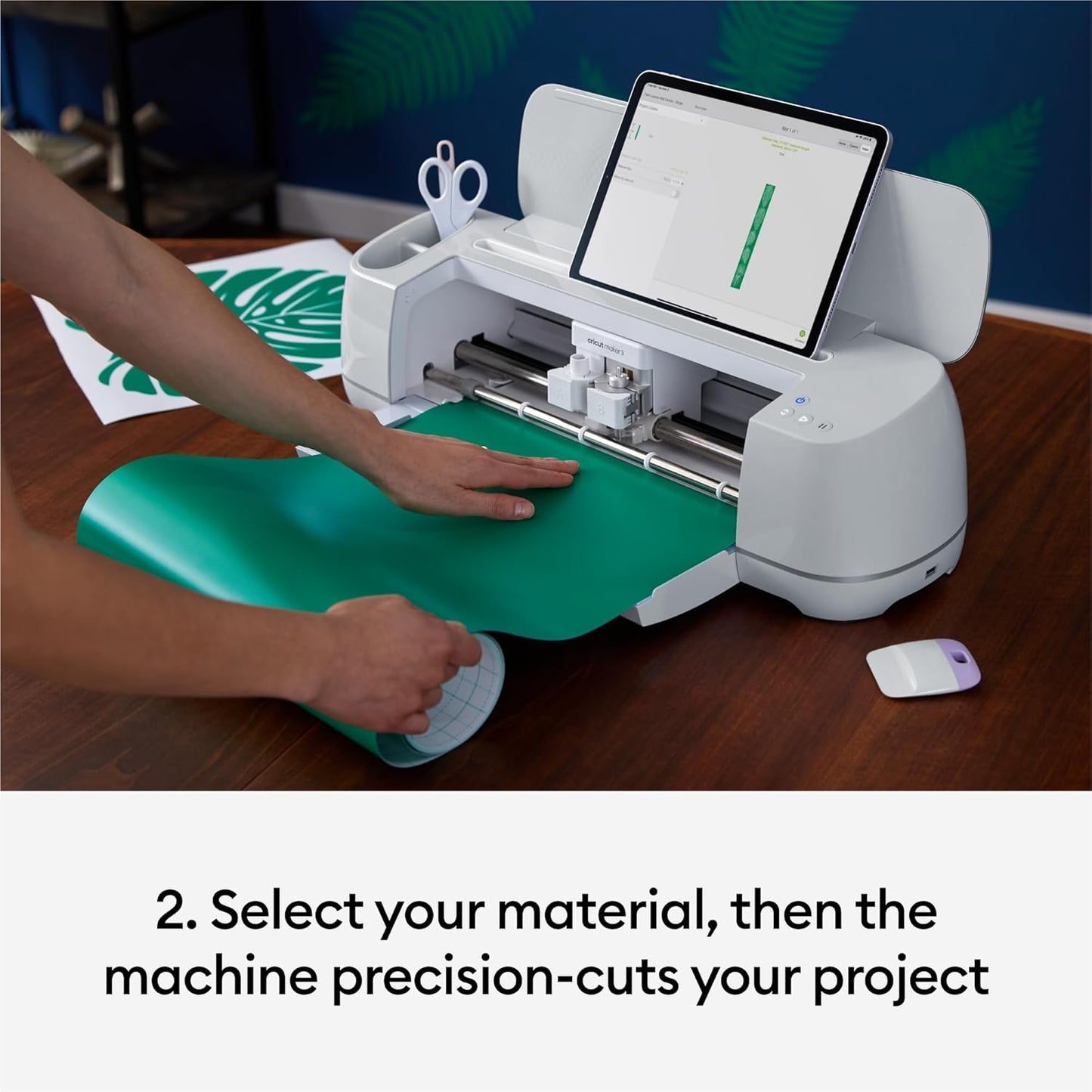 Cricut Maker 3 Machine with Bundle