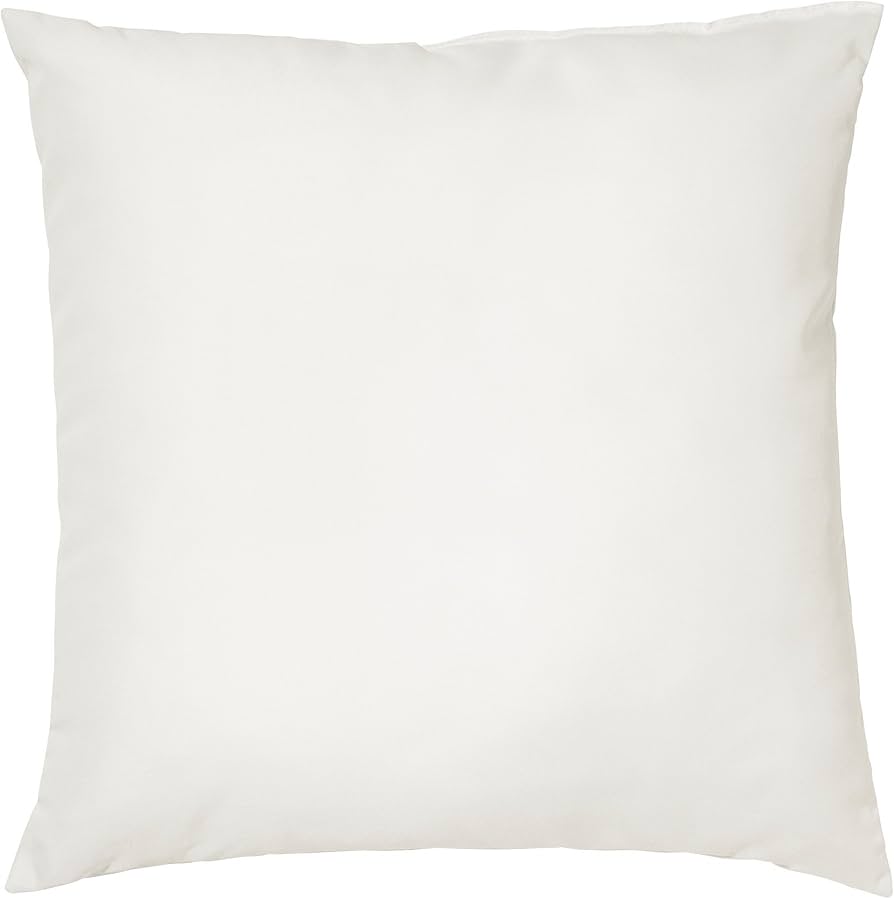 Cushion 12×12 inch ( Double side Printable)
