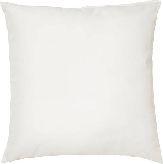 Cushion 12×12 inch ( Double side Printable)