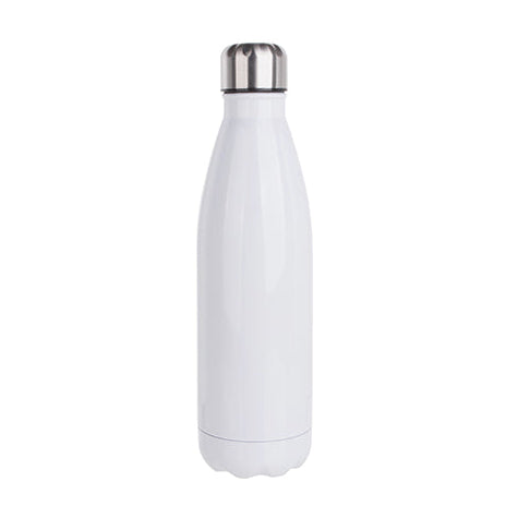 Sublimation Cola Bottle ( 500 ml )