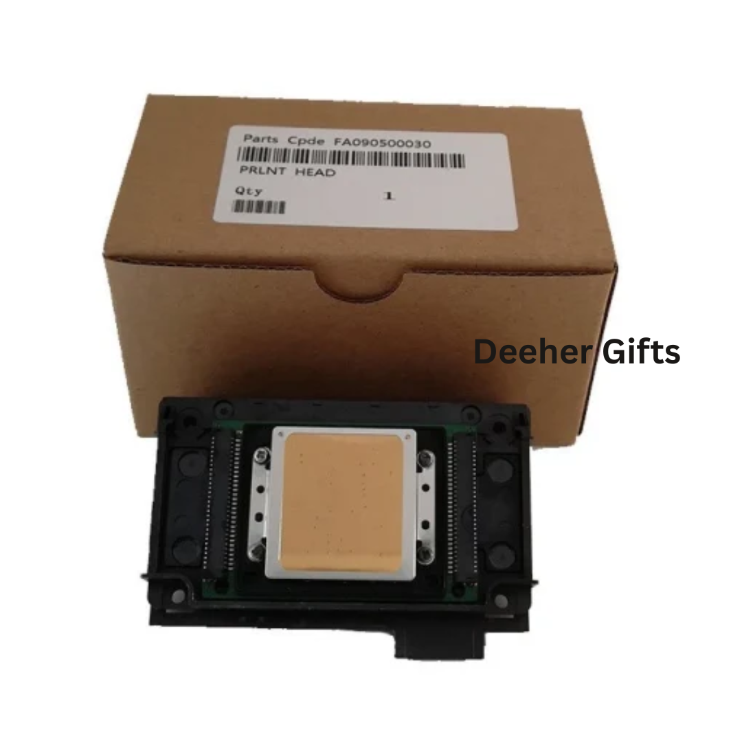 Epson XP600 Head Original