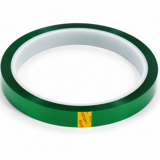 Sublimation Tape