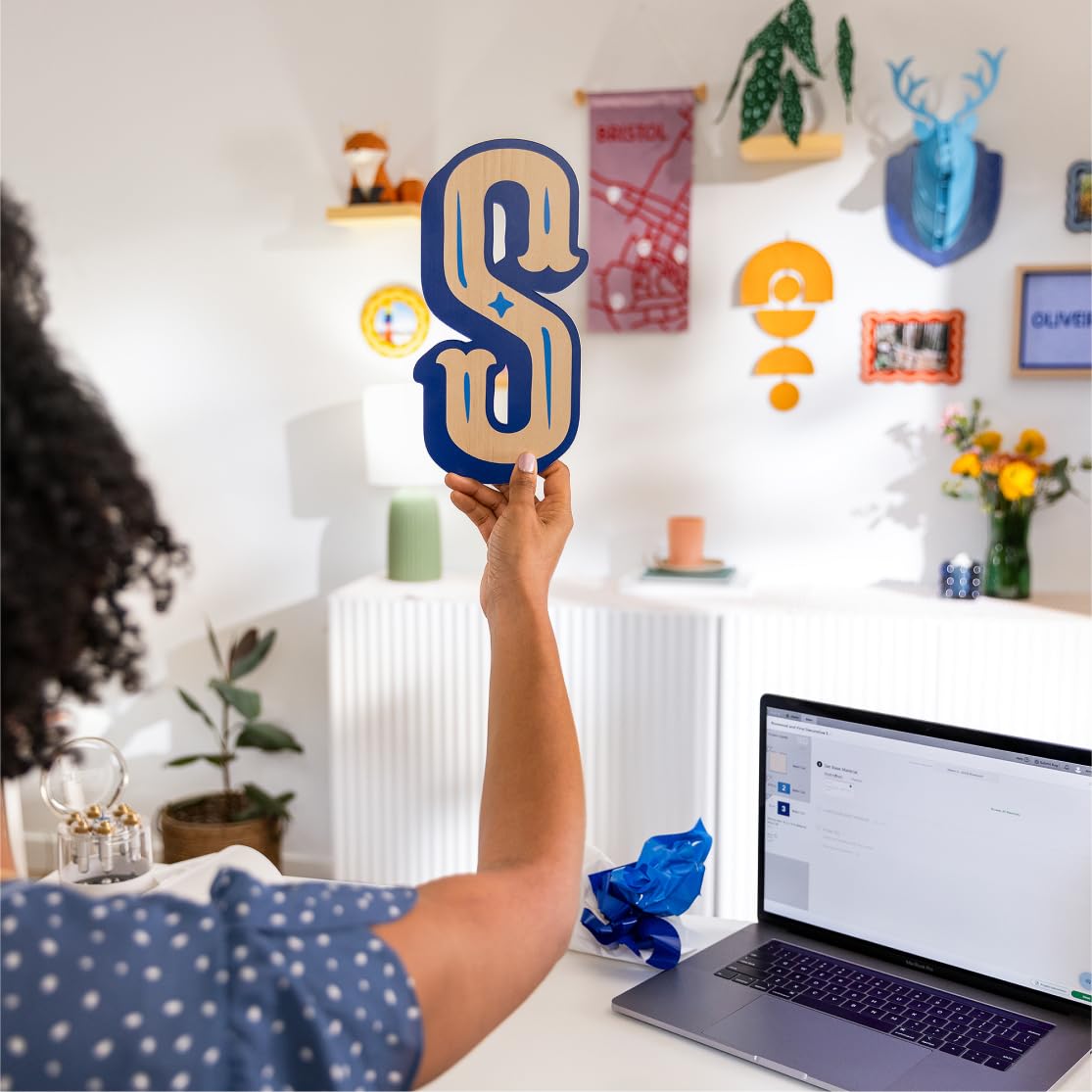Cricut Maker 4 Machine