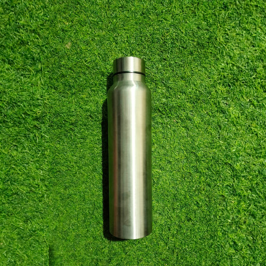 Steel Bottle (DGSSB01) – 1000 ml
