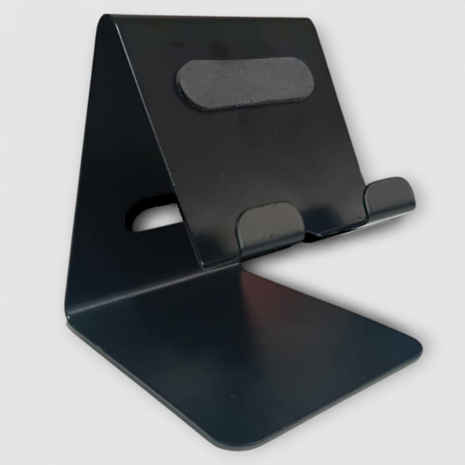 Metal Mobile Stand MS01