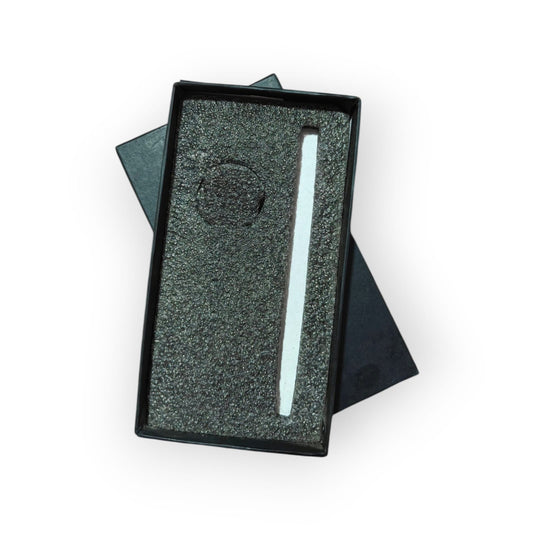 Packing Box For Pen and Keychain