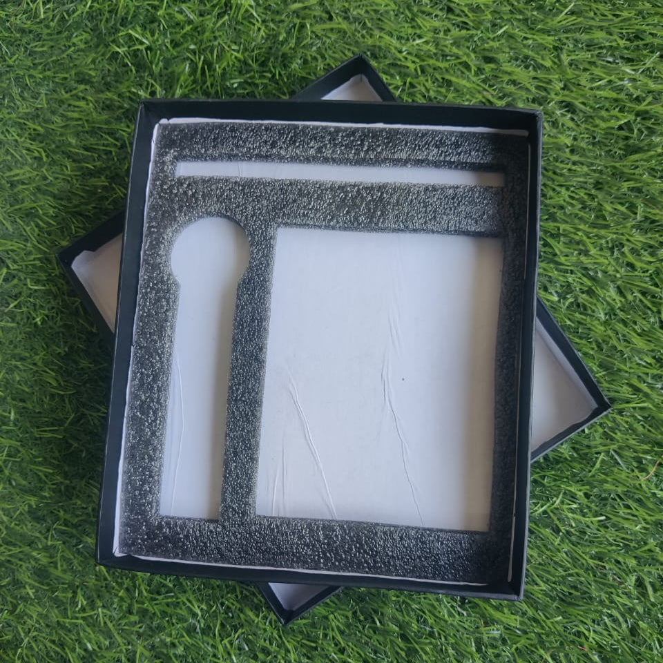 Packing Box For Pen and Keychain and wallet (set of 3)