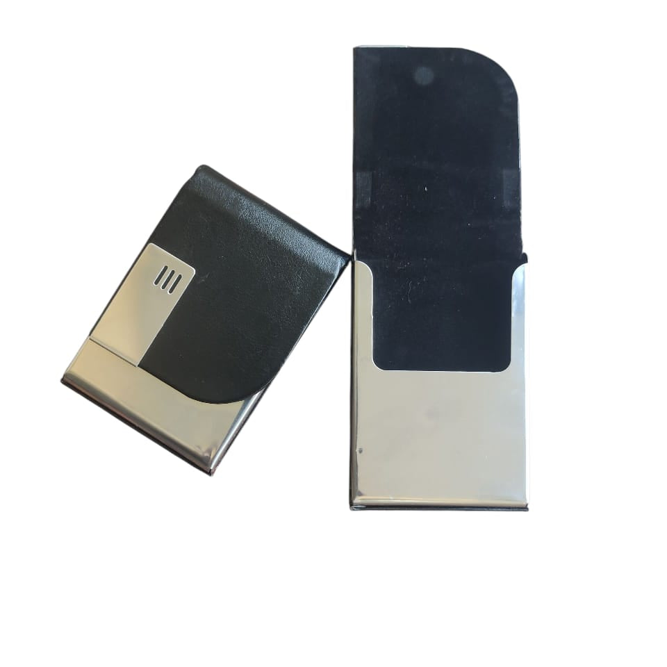 Visiting Card Holder – 008