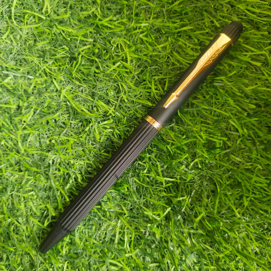 Metal Pen - Kairos (Premimum)