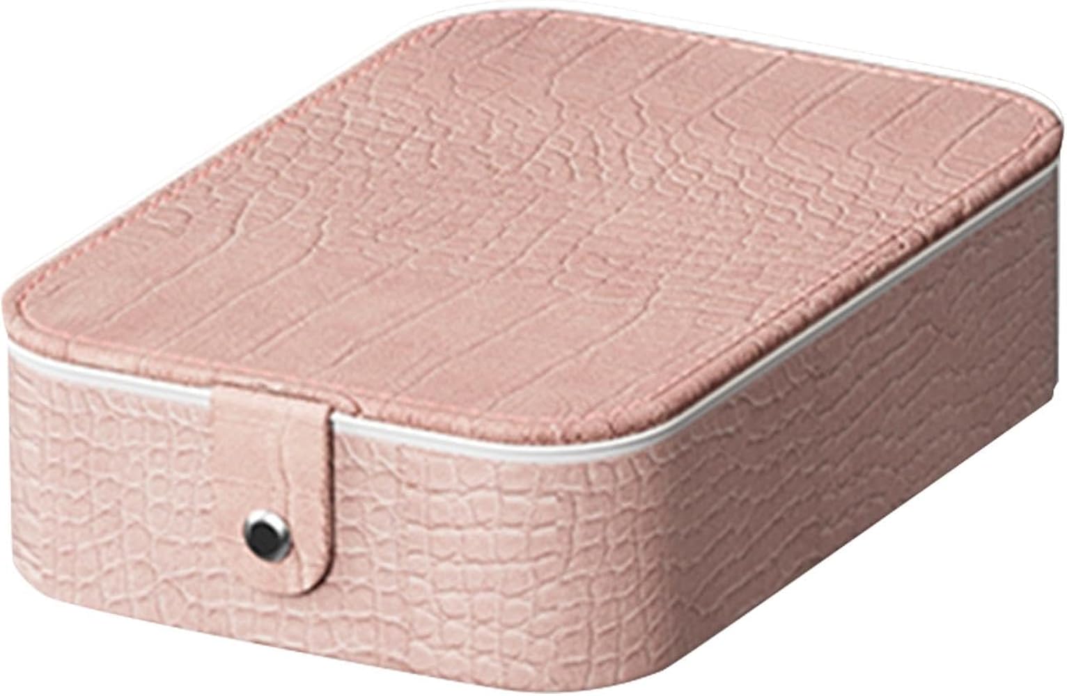 Table Lamp Makeup Mirror | LED Vanity Mirror for Dressing Table ( Mix Color )