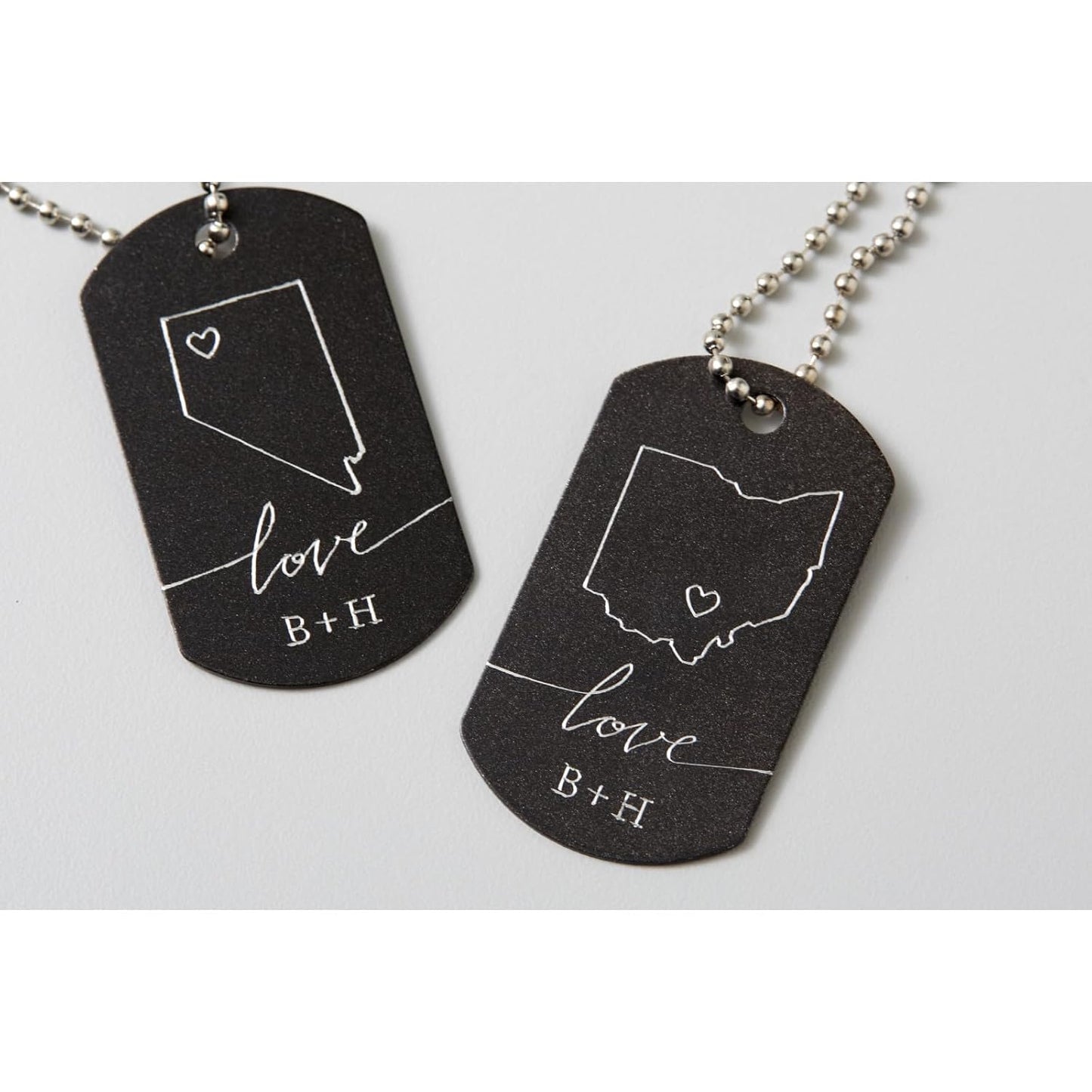 Cricut QuickSwap Engraving Tip + Housing, Silver