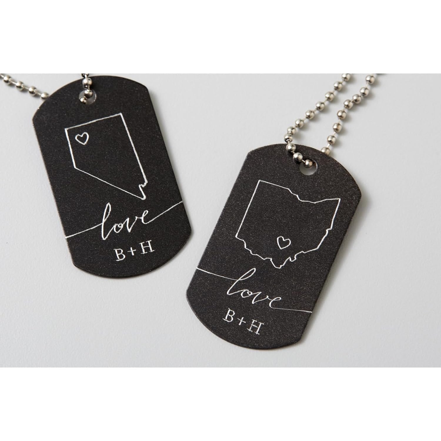 Cricut QuickSwap Engraving Tip + Housing, Silver