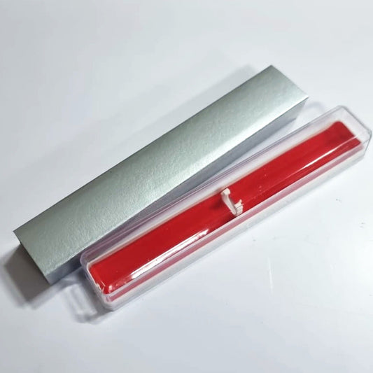 Acrylic Packing Box For Pen