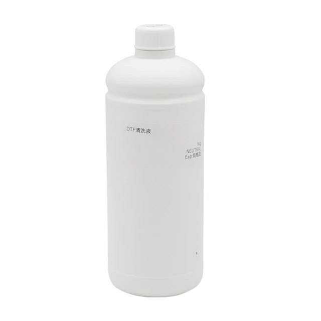 DTF Products
