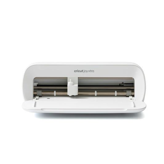 Cricut Joy Xtra