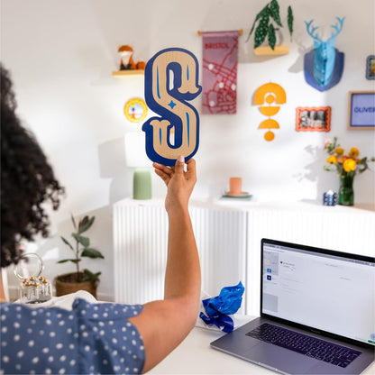Cricut Maker 4 Machine