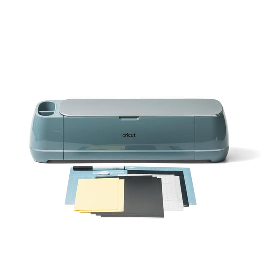 Cricut Maker 4 Machine