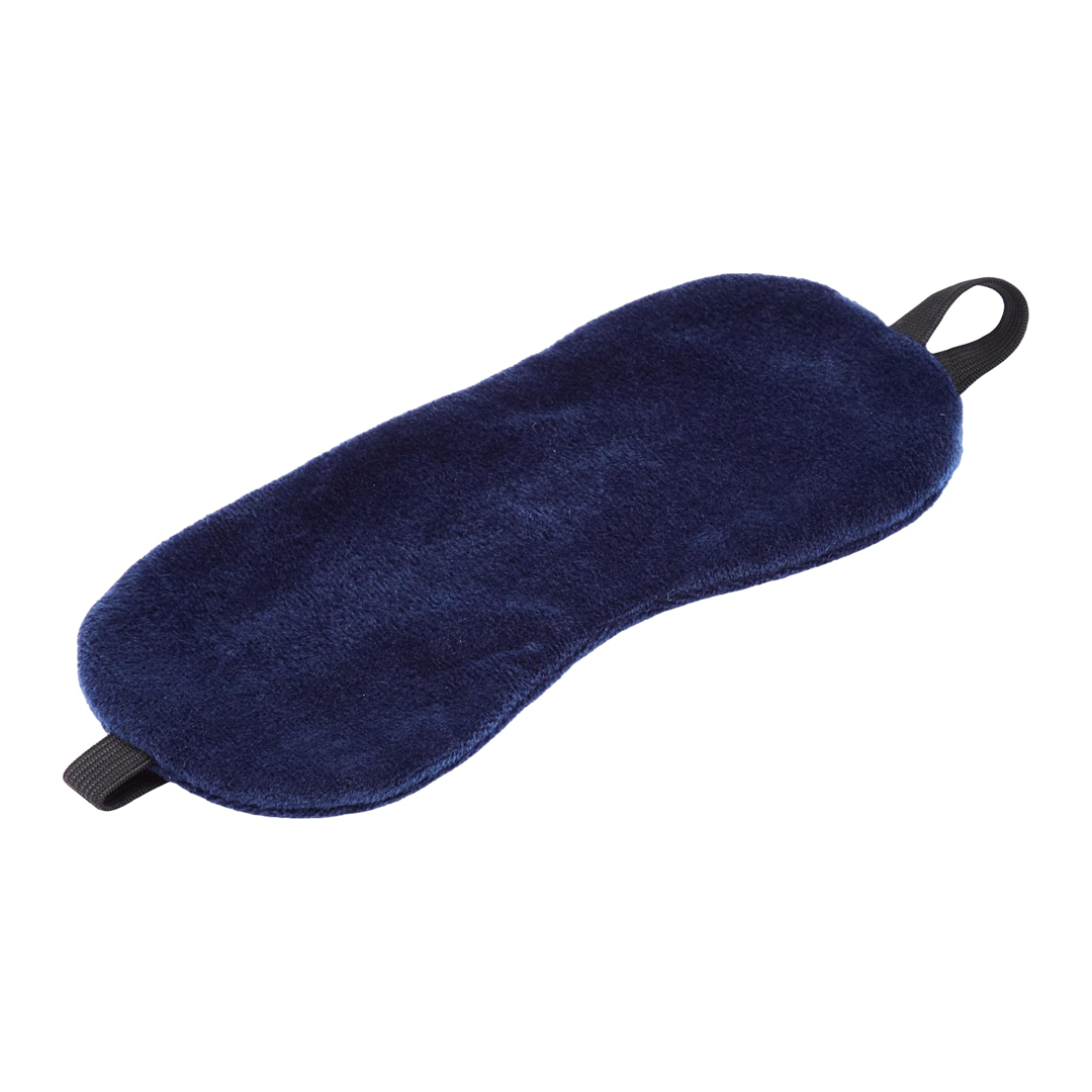 Eye Mask - Blue