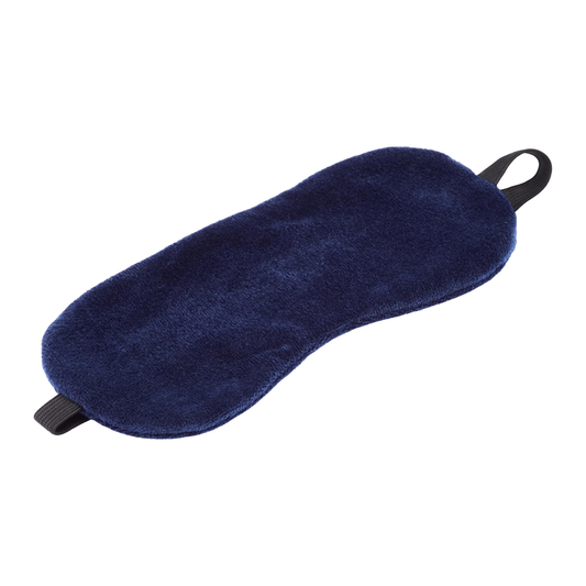 Eye Mask - Blue