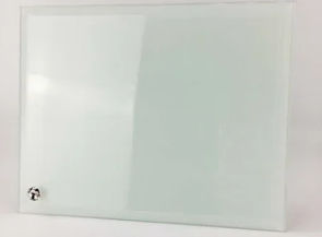 Glass Frame BL-31 (Size 7 INCH X 9 INCH)