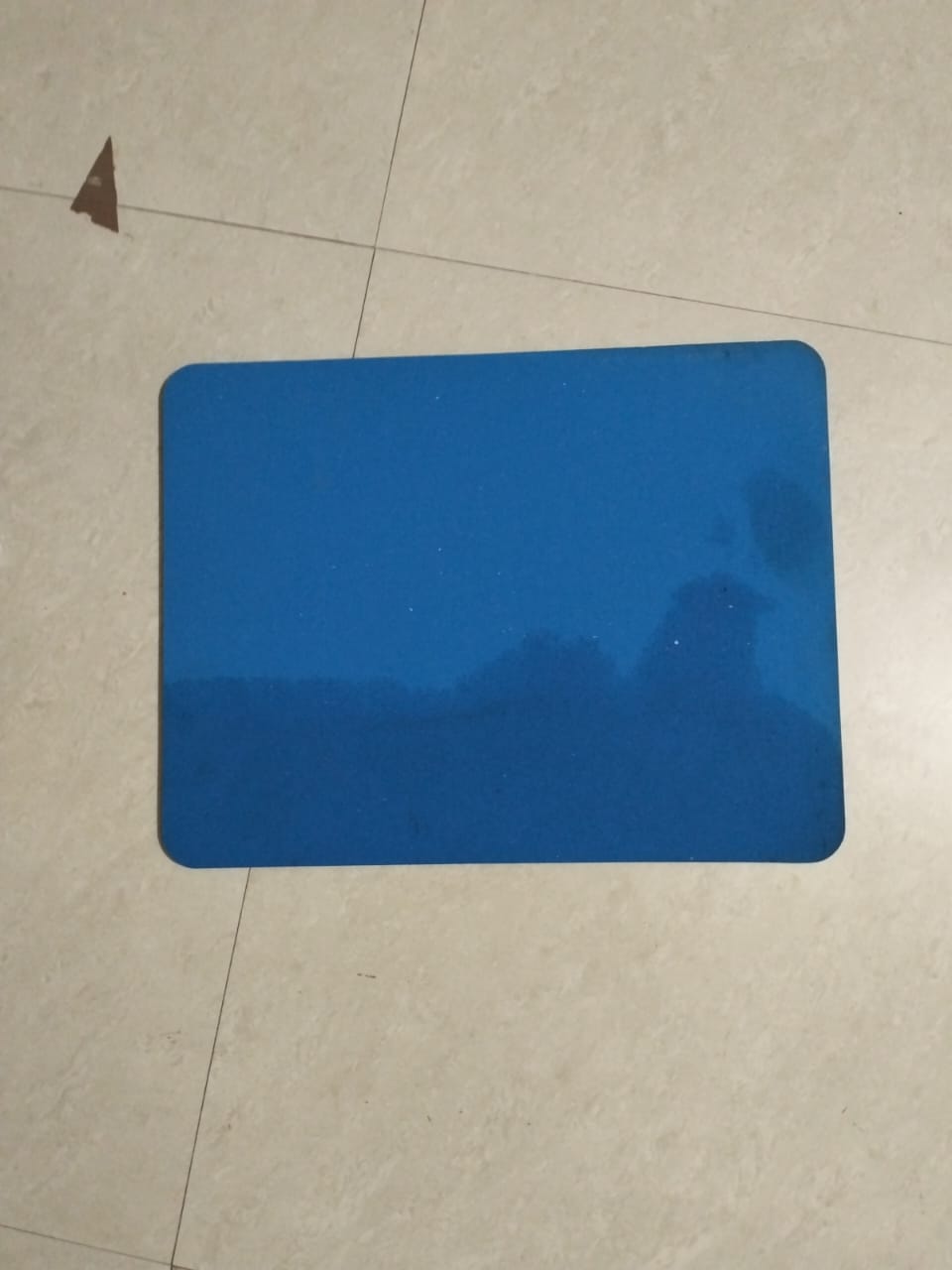 Heat Press Silicone Pad (12×15 inch) (5 in 1)