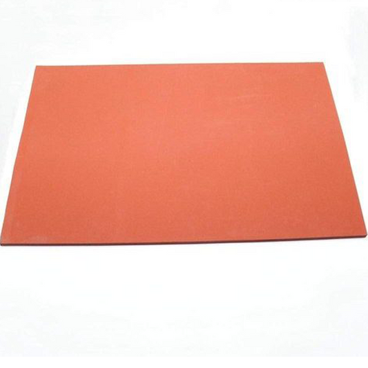Heat Press Silicone Pad (16×24 inch)