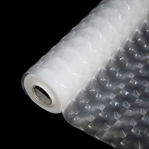 Lamination Roll – 3D (12 inch x 1 mtr)- Moq 5 mtr