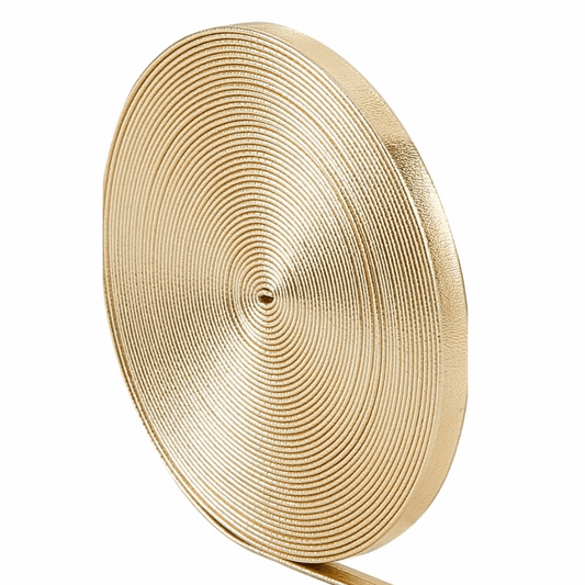 Leather Patti Roll (10 mtr)