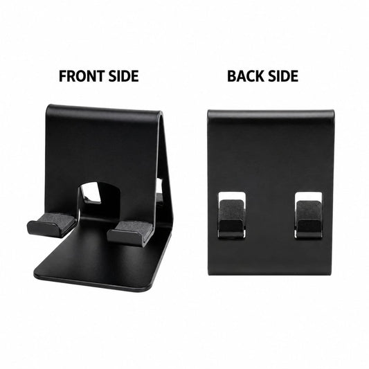 Metal  Stand For Mobile and Tablets
