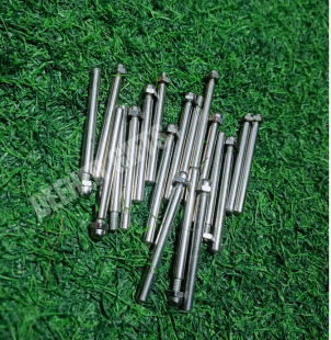 Metal Stud Frame Stand ( 5.5 cm)