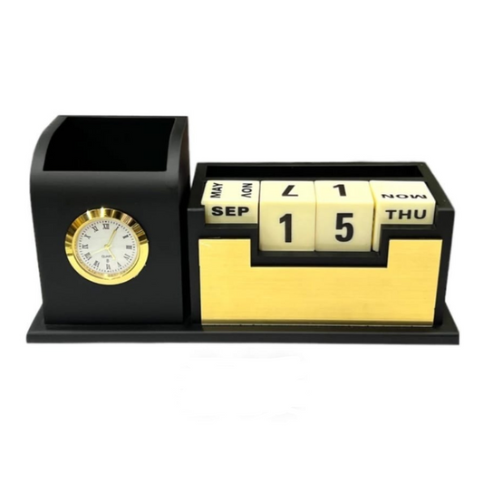 Desktop Organiser | For Engraving / UV