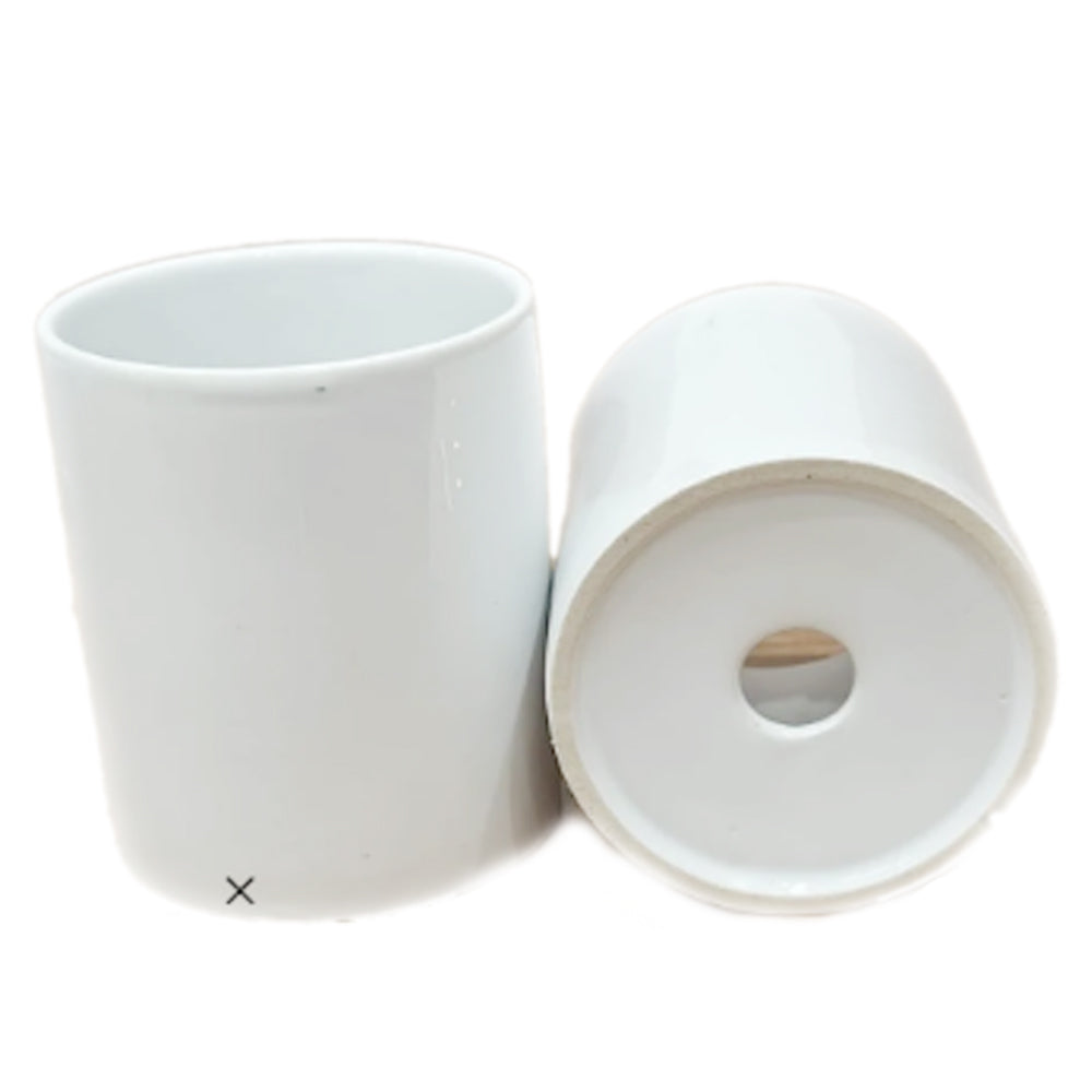 POT Mug – 11 OZ