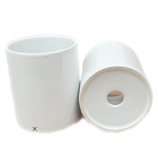 POT Mug – 11 OZ