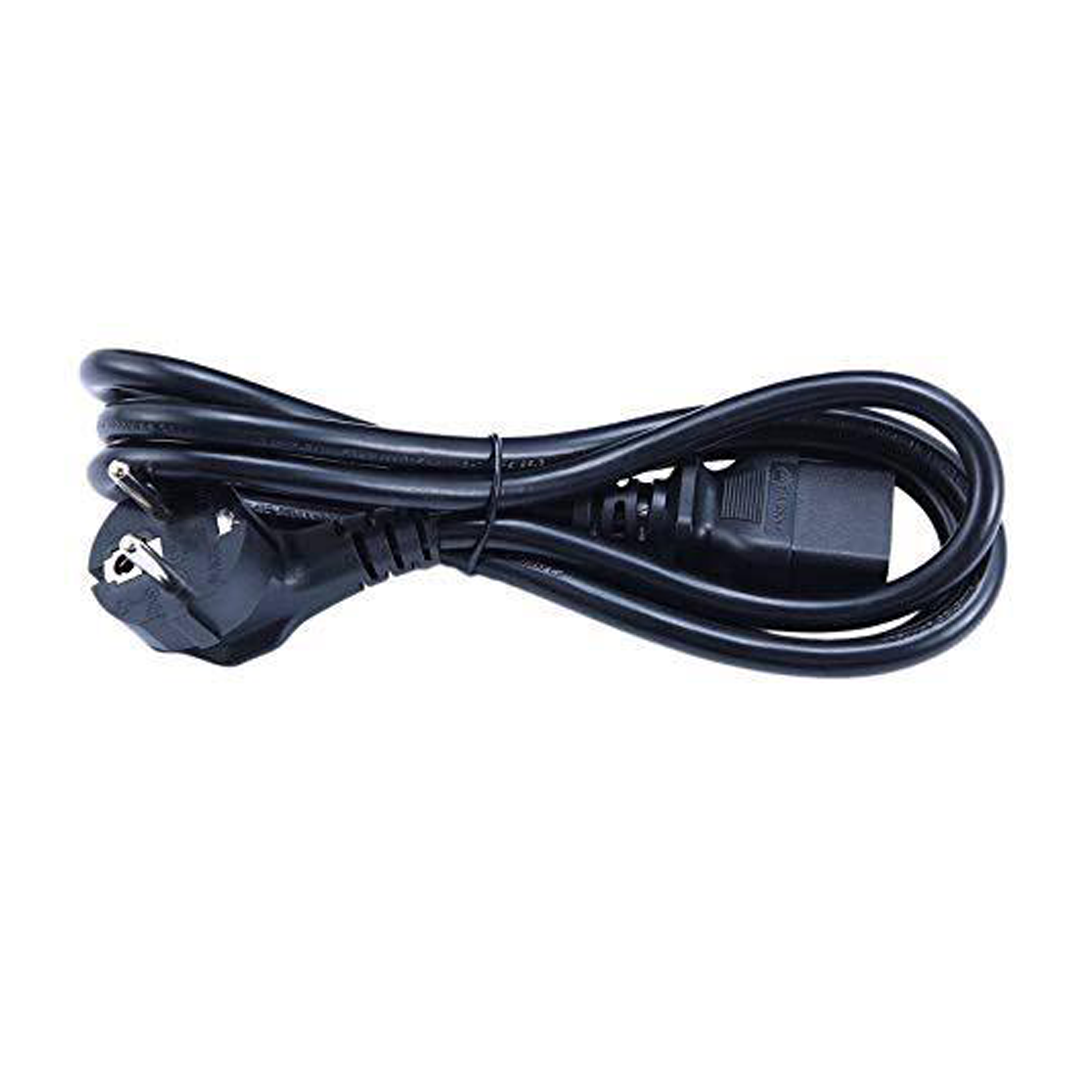 Power cable for Machine